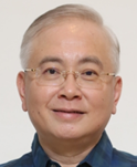 Photo - YB DATUK SERI IR. DR. WEE KA SIONG - Click to open the Member of Parliament profile